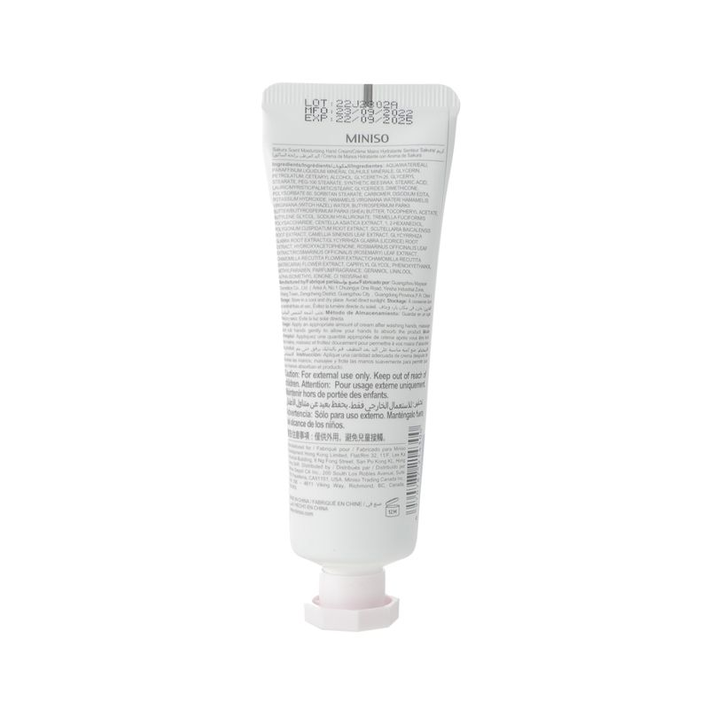 Crema-Para-Manos-Miniso-Hidratante-50-gr-Esencia-Sakura-2-14197