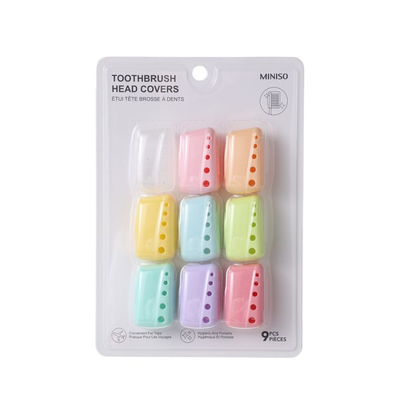 Paquete-Fundas-Protectoras-Cepillo-De-Dientes-9-Piezas-1-13266