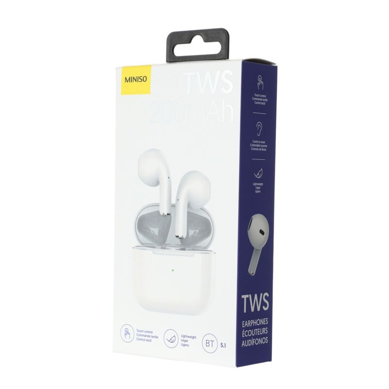 Aud-fonos-Inal-mbricos-Con-estuche-De-Carga-Blancos-TWS-1-13291