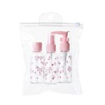 Set-Botellas-De-Viaje-Sakura-Blossom-3-Piezas-1-13318