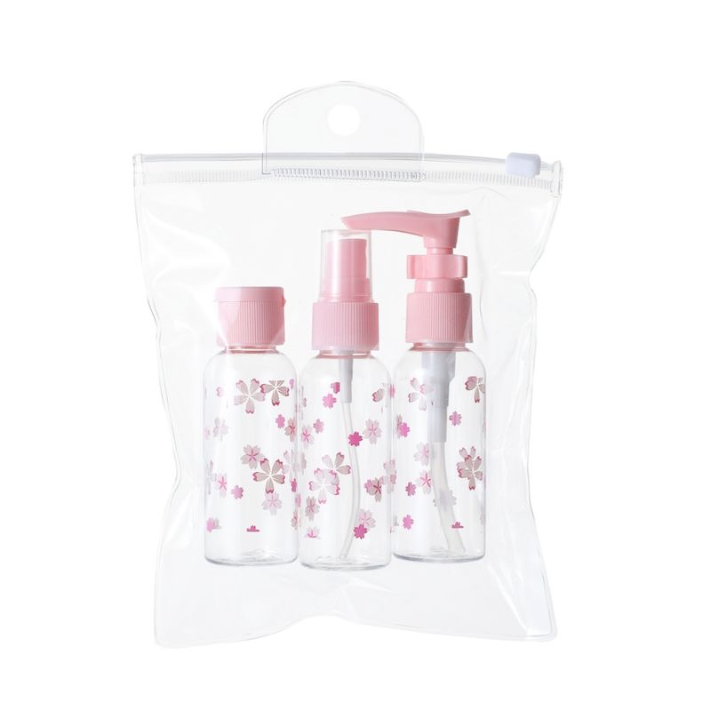 Set-Botellas-De-Viaje-Sakura-Blossom-3-Piezas-1-13318