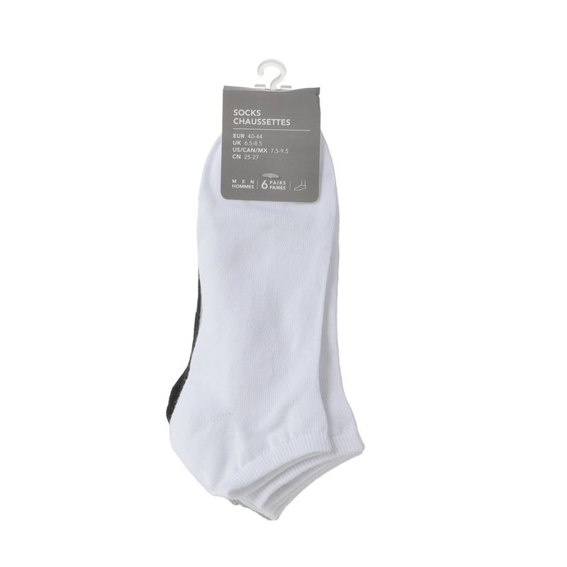 Set-Tines-Para-Hombre-6-Pares-1-13324