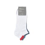 Set-Tines-Para-Hombre-Miniso-Blancos-Negros-Azules-3-Pares-1-14107