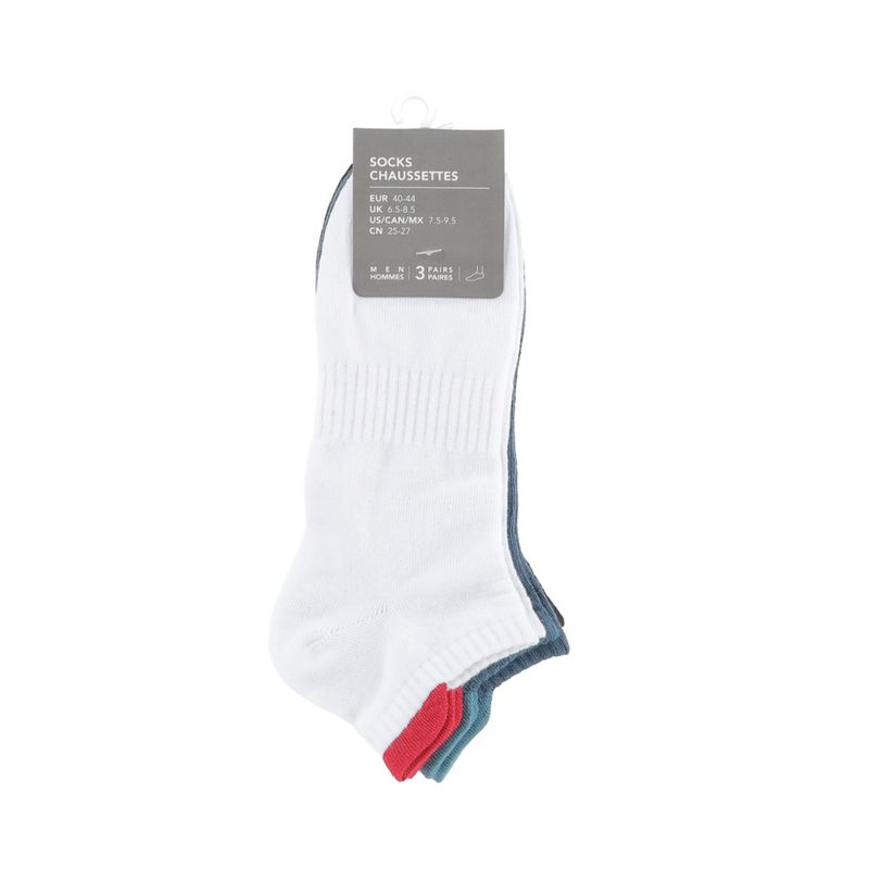 Set-Tines-Para-Hombre-Miniso-Blancos-Negros-Azules-3-Pares-1-14107