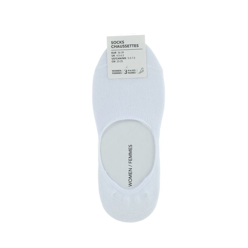 Set-Tines-Para-Mujer-Tipo-Protector-Blancos-3-Pares-1-13343
