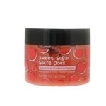 Exfoliante-Corporal-Miniso-De-Az-car-200-gr-Esencia-De-Granada-1-14171
