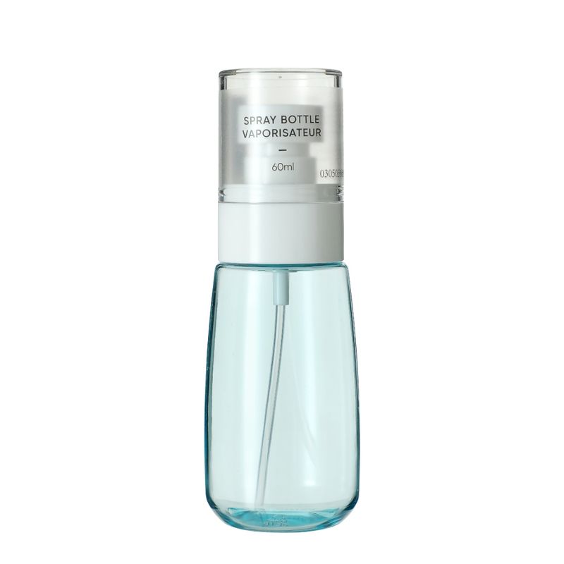 Botella-De-Viaje-Con-Dispensador-De-Bomba-Azul-60-ml-1-13383