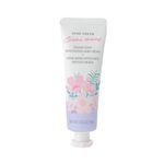Crema-Para-Manos-Miniso-Hidratante-50-gr-Esencia-Sakura-1-14197