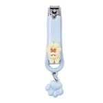 Corta-as-Miniso-Conejito-Azul-1-14610