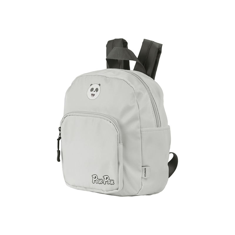 Mochila miniso best sale