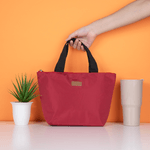 Lonchera-Rojo-Lisa-31-5x20-5x10-cm-2-493