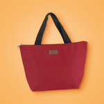 Lonchera-Rojo-Lisa-31-5x20-5x10-cm-3-493