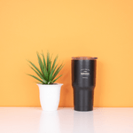 Botella-T-rmica-De-Acero-Inoxidable-Negro-MINISO-2-8907