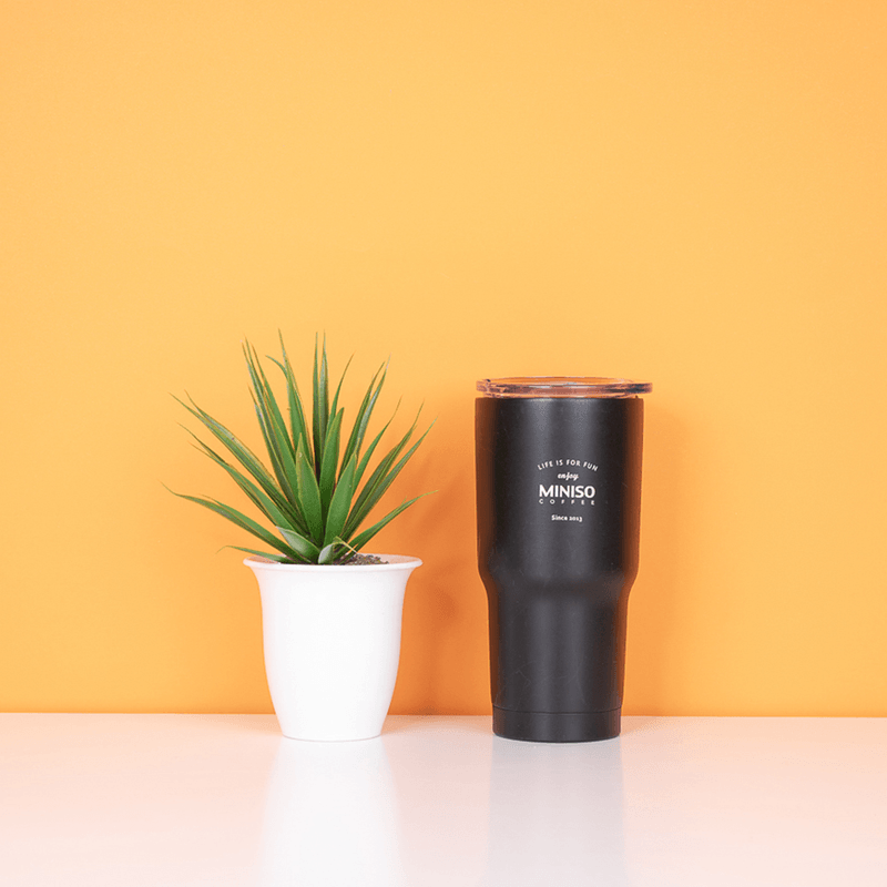 Botella-T-rmica-De-Acero-Inoxidable-Negro-MINISO-2-8907