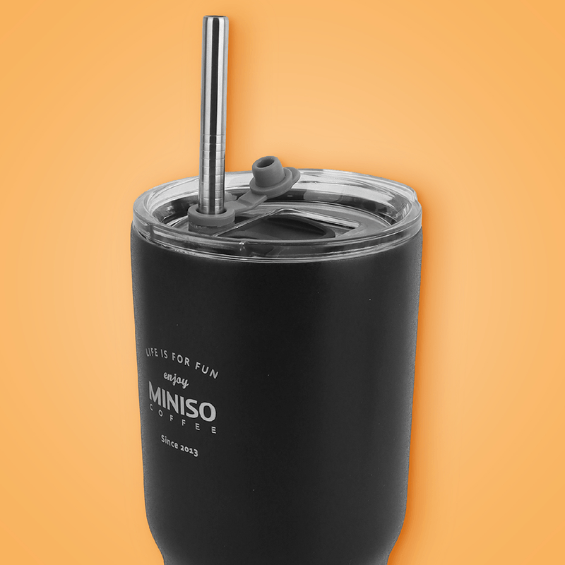 Botella-T-rmica-De-Acero-Inoxidable-Negro-MINISO-3-8907