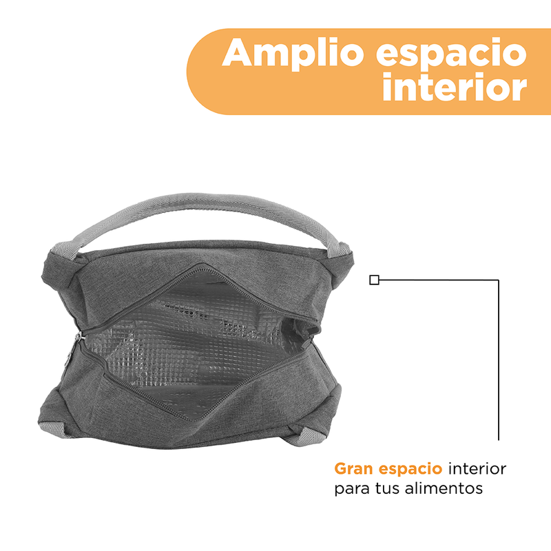 Bolsa-de-Almuerzo-con-Cierre-Gris-Bolsa-de-Almuerzo-con-Cierre-Gris-5-9131