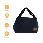Lonchera-Azul-Lisa-23-5x15x16-5-cm-4-492