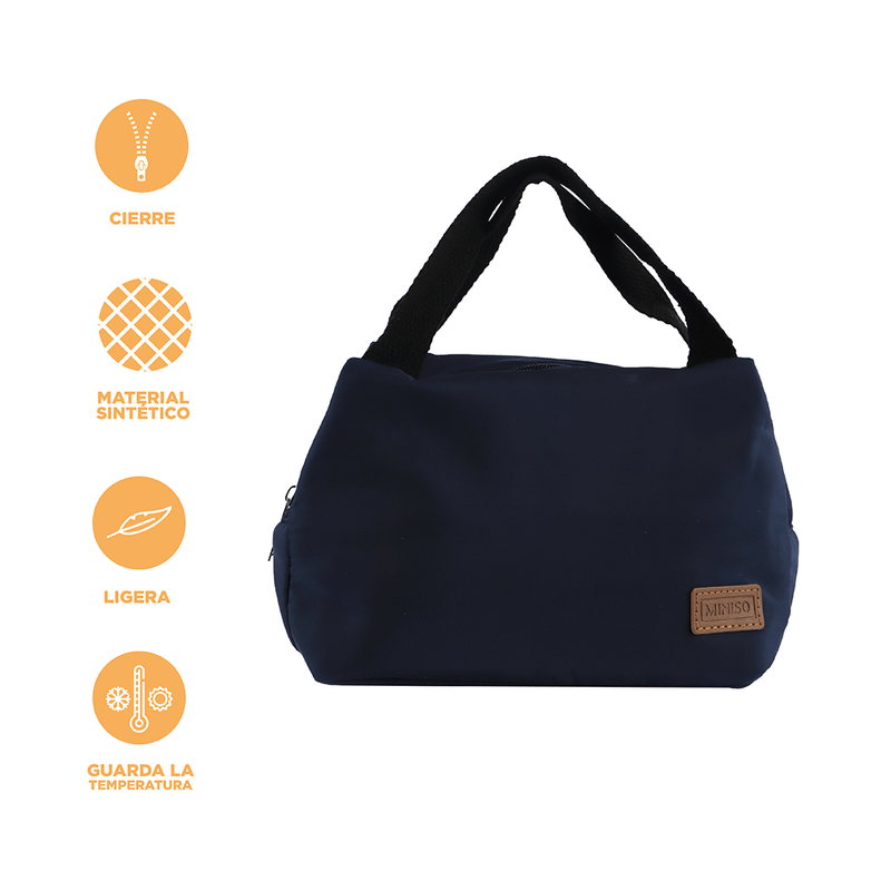 Lonchera-Azul-Lisa-23-5x15x16-5-cm-4-492
