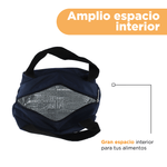 Lonchera-Azul-Lisa-23-5x15x16-5-cm-5-492