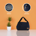 Lonchera-Azul-Lisa-23-5x15x16-5-cm-6-492
