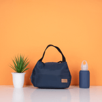 Lonchera-Azul-Lisa-23-5x15x16-5-cm-7-492