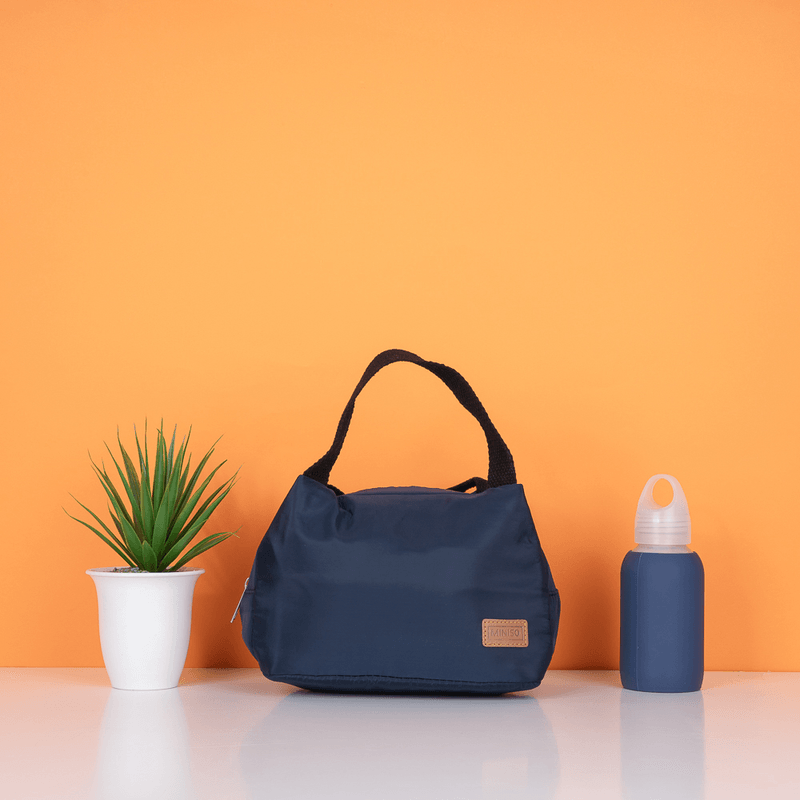 Lonchera-Azul-Lisa-23-5x15x16-5-cm-7-492