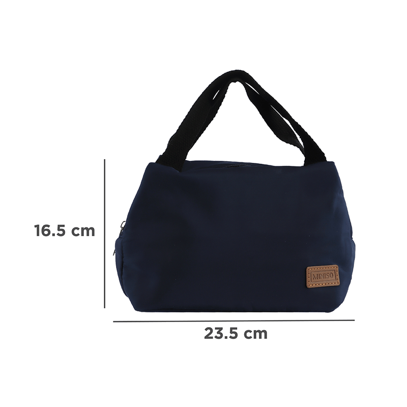 Lonchera-Azul-Lisa-23-5x15x16-5-cm-8-492