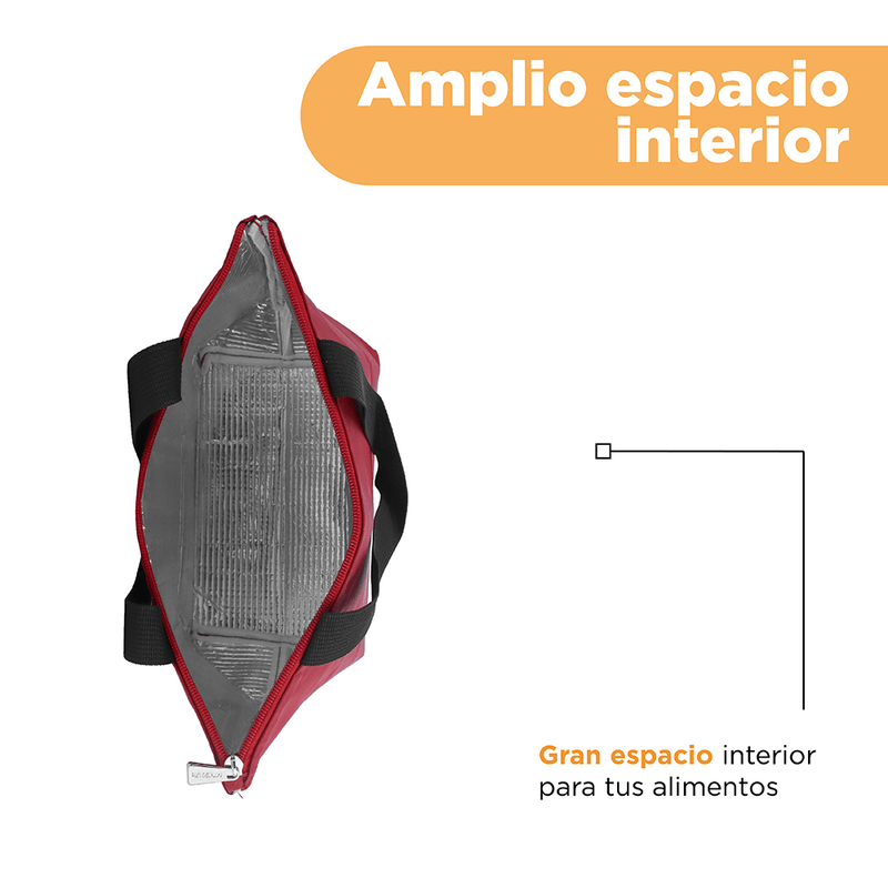 Lonchera-Rojo-Lisa-31-5x20-5x10-cm-5-493