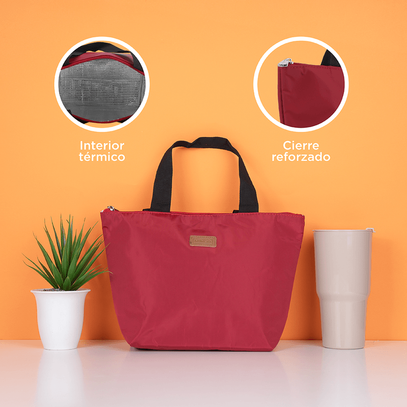 Lonchera-Rojo-Lisa-31-5x20-5x10-cm-6-493