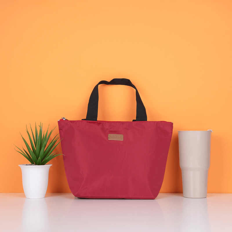Lonchera-Rojo-Lisa-31-5x20-5x10-cm-7-493