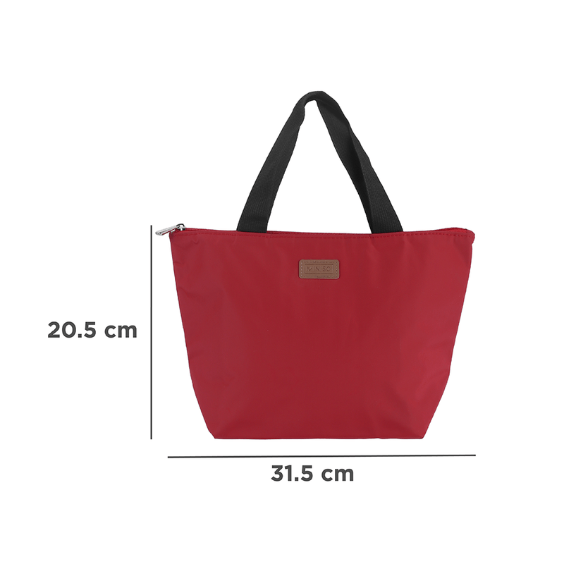 Lonchera-Rojo-Lisa-31-5x20-5x10-cm-8-493