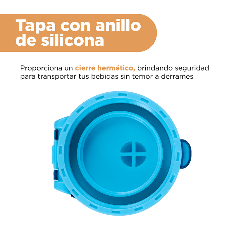 Botella-De-Pl-stico-Trit-n-Light-Fruit-5-8379
