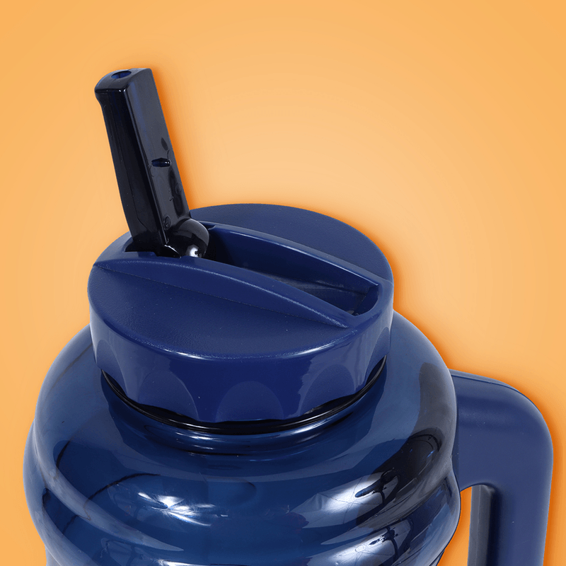 Cilindro-Miniso-Pl-stico-1-85-L-3-11747