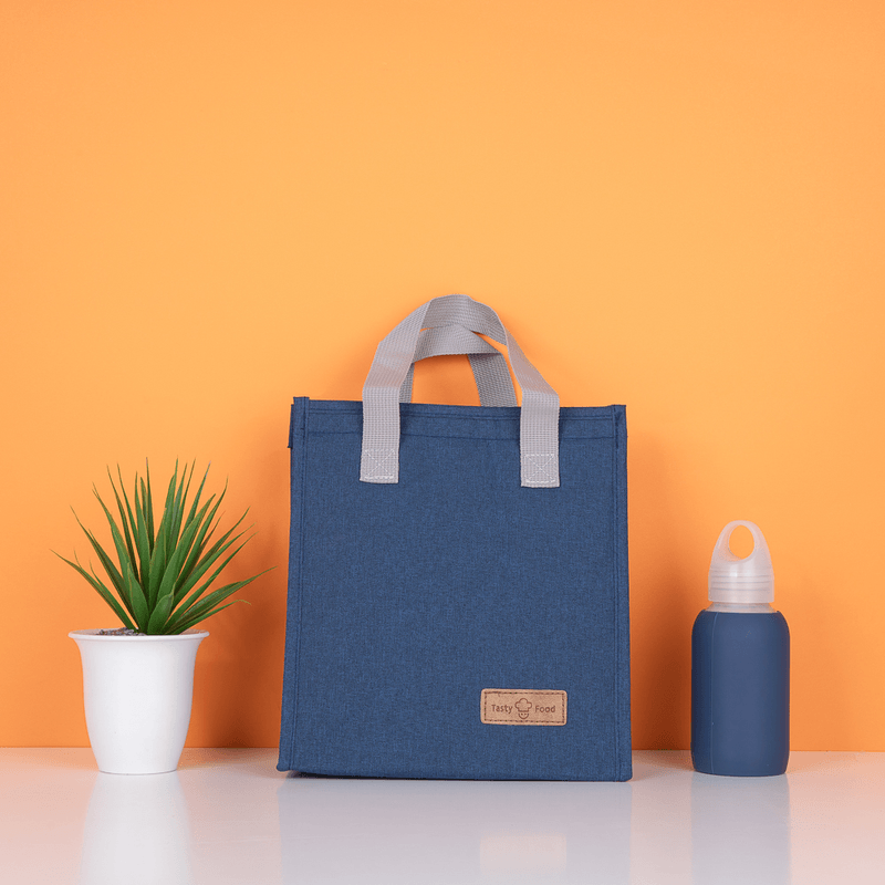 Bolsa-de-Almuerzo-Cuadrada-Azul-Bolsa-de-Almuerzo-Cuadrada-Azul-7-9128