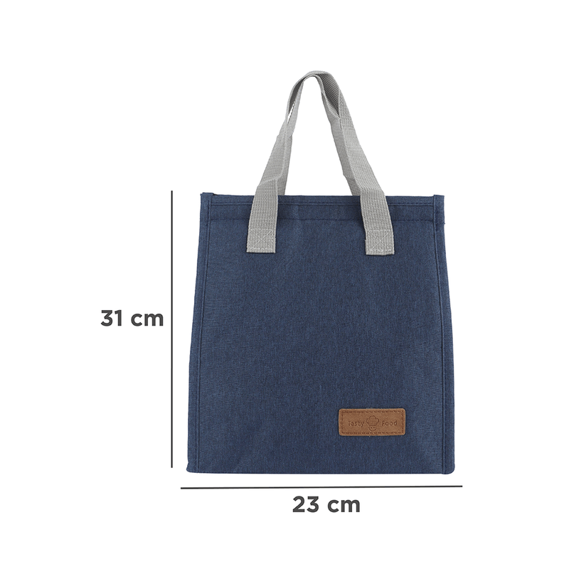 Bolsa-de-Almuerzo-Cuadrada-Azul-Bolsa-de-Almuerzo-Cuadrada-Azul-8-9128