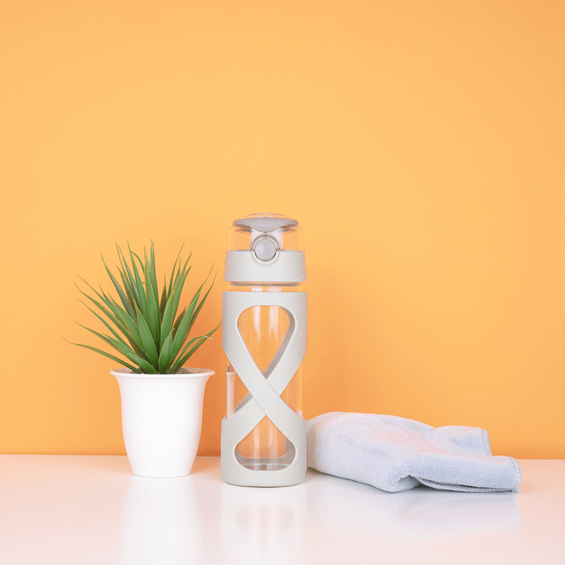 Cilindro-Miniso-Vidrio-500-ml-2-12778