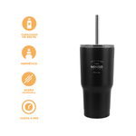Botella-T-rmica-De-Acero-Inoxidable-Negro-MINISO-4-8907
