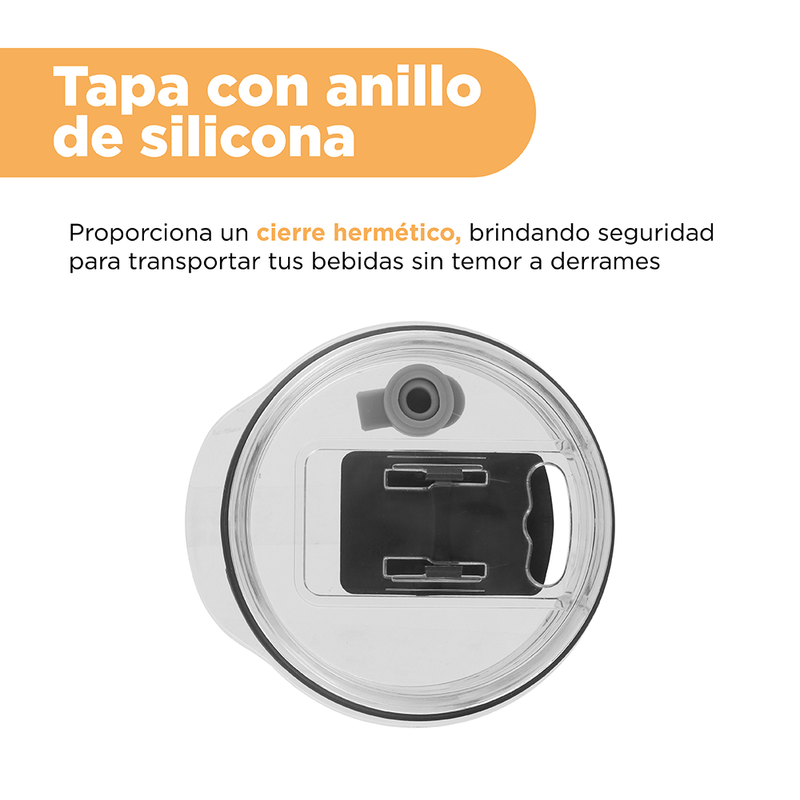 Botella-T-rmica-De-Acero-Inoxidable-Negro-MINISO-5-8907