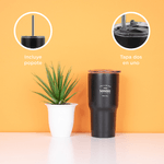 Botella-T-rmica-De-Acero-Inoxidable-Negro-MINISO-6-8907