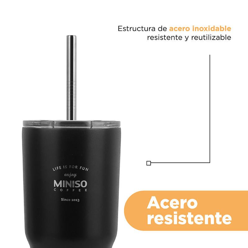 Botella-T-rmica-De-Acero-Inoxidable-Negro-MINISO-7-8907