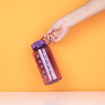 Botella-De-Agua-Fria-Con-Asa-Cool-MINISO-Morado-2-10184