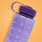 Botella-De-Agua-Fria-Con-Asa-Cool-MINISO-Morado-3-10184