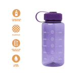 Botella-De-Agua-Fria-Con-Asa-Cool-MINISO-Morado-4-10184