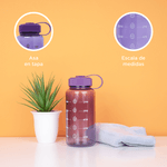 Botella-De-Agua-Fria-Con-Asa-Cool-MINISO-Morado-6-10184