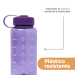Botella-De-Agua-Fria-Con-Asa-Cool-MINISO-Morado-7-10184