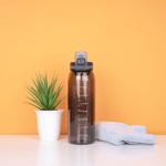 Botella-De-Plastico-Para-Deportes-Con-Asa-MINISO-2-10311