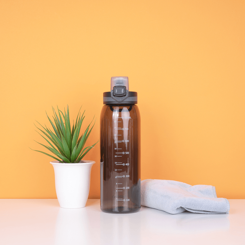 Botella-De-Plastico-Para-Deportes-Con-Asa-MINISO-2-10311