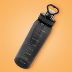 Botella-De-Plastico-Para-Deportes-Con-Asa-MINISO-3-10311
