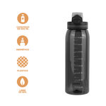 Botella-De-Plastico-Para-Deportes-Con-Asa-MINISO-4-10311