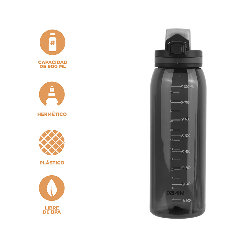 Botella-De-Plastico-Para-Deportes-Con-Asa-MINISO-4-10311